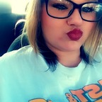 View nadinequeen88 (Candyqueen) OnlyFans 8 Photos and 2 Videos gallery 

 picture 1