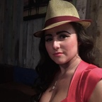 Free access to nadinetilley (Nadine Tilley) Leak OnlyFans 

 picture 1
