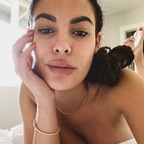 Onlyfans leak nadinevelazquez
picture 1
