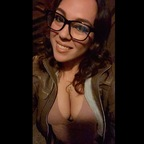 Download nadinewhite.p OnlyFans content for free 

 picture 1