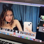 @nadirawr leak Onlyfans photos for free 

 picture 1