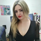 Download naditacabral OnlyFans videos and photos for free 

 picture 1