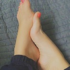 @nadja.summers leaks Onlyfans photos free 

 picture 1