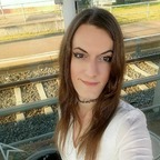 View NadjaCox (nadjacox) OnlyFans 565 Photos and 57 Videos leaks 

 picture 1