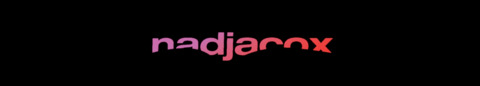 View NadjaCox (nadjacox) OnlyFans 565 Photos and 57 Videos leaks 

 picture 2