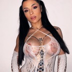 Get Free access to nadjalapiedra (Nadja Lapiedra 💕VIDEOCALLS AND SEXTING 😝) Leak OnlyFans 

 picture 1