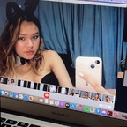 nadsxo (nads🥀) free OnlyFans Leaked Pictures & Videos 

 picture 1