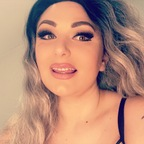Free access to @nadya6969 Leaked OnlyFans 

 picture 1