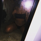 @nadya_taylor_xo leaks Onlyfans photos for free 

 picture 1
