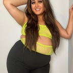 Download nadyabbw OnlyFans content free 

 picture 1