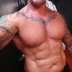 Get Free access to nadyahubby Leaked OnlyFans 

 picture 1