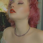 Download nadyaraine OnlyFans videos and photos for free 

 picture 1