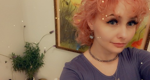 Download nadyaraine OnlyFans videos and photos for free 

 picture 2