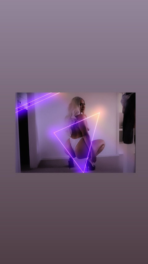 Onlyfans leak nae1987 

 picture 2