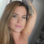 @nae429 leaks Onlyfans videos and photos free 

 picture 1