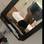 Get Free access to @naeasiann (SU武NAE🉐🧜🏽‍♀️) Leak OnlyFans 

 picture 1
