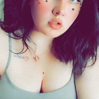 Download naebaby4 OnlyFans videos and photos free 

 picture 1