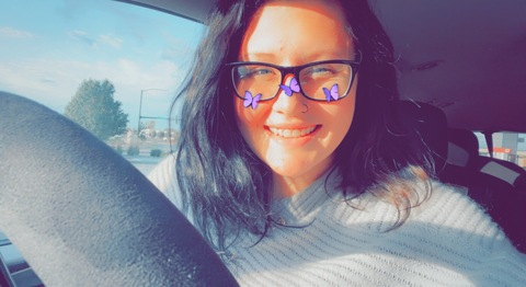 Download naebaby4 OnlyFans videos and photos free 

 picture 2