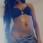 naebaby69 (LadyLegs✨) OnlyFans Leaked Pictures & Videos 

 picture 1