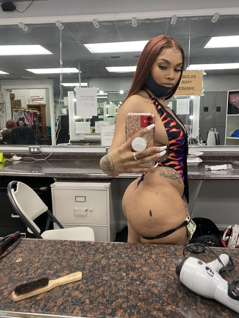 @naeblud leaks Onlyfans photos free 

 picture 2