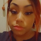 Free access to naedior (Nae Dior) Leak OnlyFans 

 picture 1