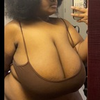 Onlyfans free content naedoll13 

 picture 1