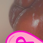 Get Free access to naeelovely (lovelynaeee🍫🌈) Leaks OnlyFans 

 picture 1