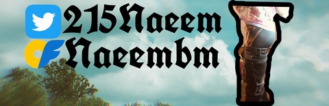 @naeembm leak Onlyfans gallery free 

 picture 2