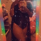naeep OnlyFans Leaked (0 Photos and 0 Videos)
picture 1
