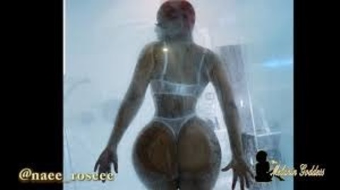naeerosee OnlyFans Leaked (0 Photos and 0 Videos) 

 picture 2