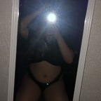 naegirl21 OnlyFans Leaks (3 Photos and 0 Videos) 

 picture 1