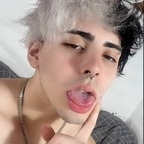 Download naeith OnlyFans content for free 

 picture 1