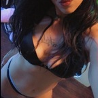 Onlyfans leak naejadi 

 picture 1