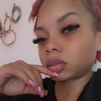 View Frecklessss 🥰🥵 (naejanai) OnlyFans 26 Photos and 22 Videos for free 

 picture 1
