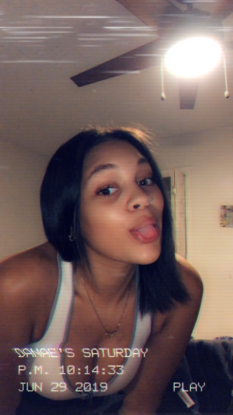 naejuge OnlyFans Leaked 

 picture 2