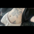 View naelovely OnlyFans content for free 

 picture 1