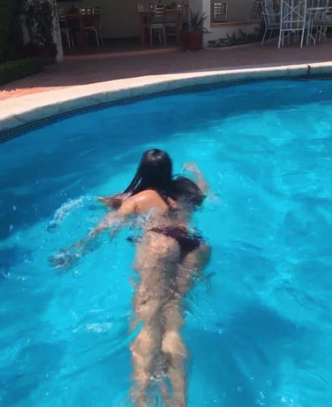 @naelygn leak Onlyfans photos free 

 picture 2