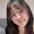 naemidayo (Naemidayo) OnlyFans Leaked Pictures & Videos 

 picture 1