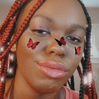 View naemurasaki OnlyFans videos and photos for free 

 picture 1