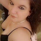 Get Free access to naenae1609 Leaks OnlyFans 

 picture 1