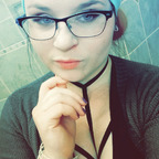 naenae281 (Naenae) free OnlyFans Leaks 

 picture 1