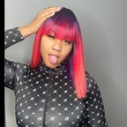 Get Free access to naenaethebarb Leak OnlyFans 

 picture 1
