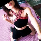 naenu OnlyFans Leaks (64 Photos and 7 Videos) 

 picture 1