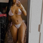View naequeen24 OnlyFans videos and photos for free 

 picture 1