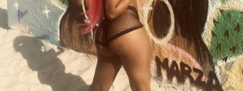 View naequeen24 OnlyFans videos and photos for free 

 picture 2