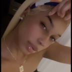 naerobinson OnlyFans Leaks (3 Photos and 0 Videos)
picture 1
