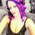 Get Free access to @naerrwenfree (Naerrwen) Leaked OnlyFans 

 picture 1