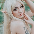 naerys_sg OnlyFans Leak (565 Photos and 74 Videos) 

 picture 1