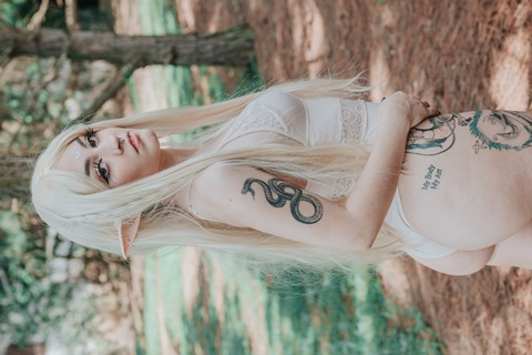 naerys_sg OnlyFans Leak (565 Photos and 74 Videos) 

 picture 2