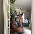 naevy OnlyFans Leaked (343 Photos and 254 Videos) 

 picture 1
